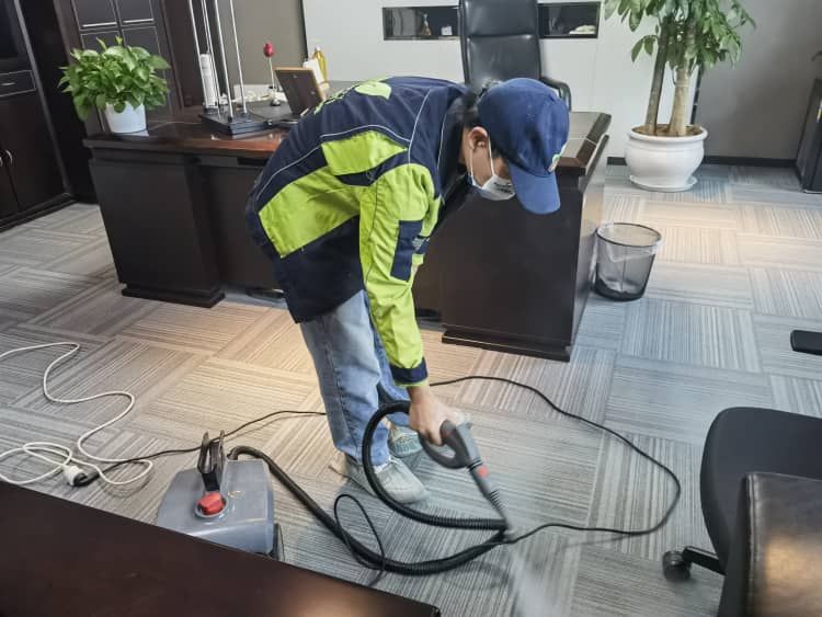 武汉新房甲醛浓度对应啥反应？超标信号要警惕