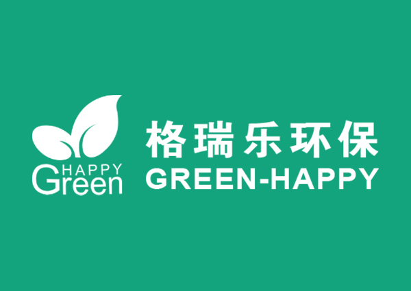 湖北格瑞乐